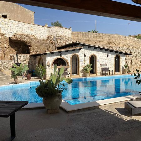 نوتو B&B Quattromulini !! المظهر الخارجي الصورة