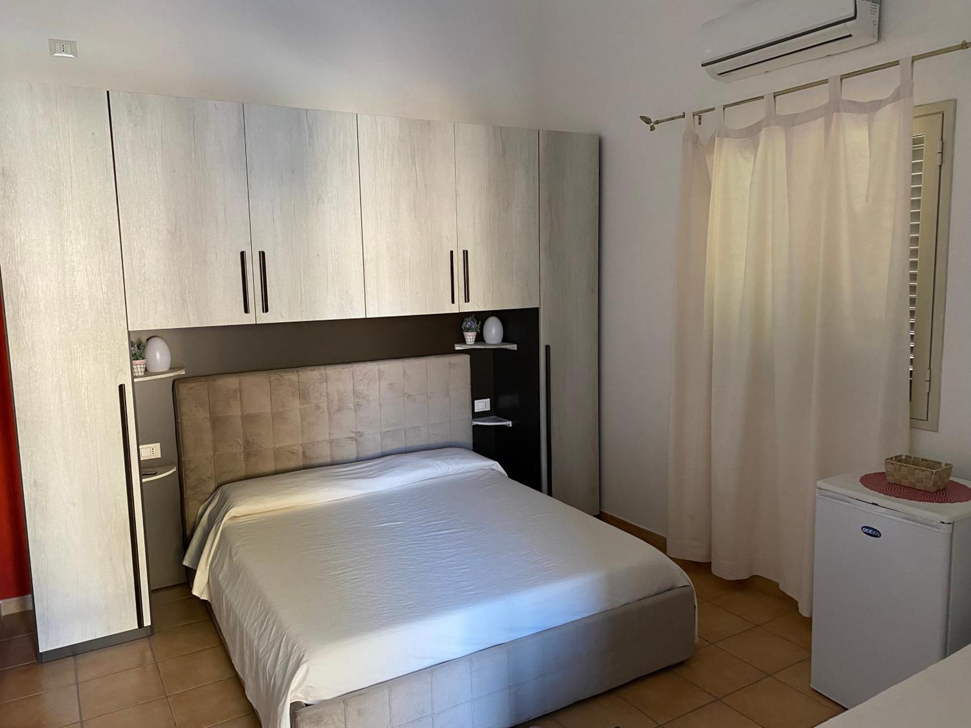 نوتو B&B Quattromulini !! المظهر الخارجي الصورة