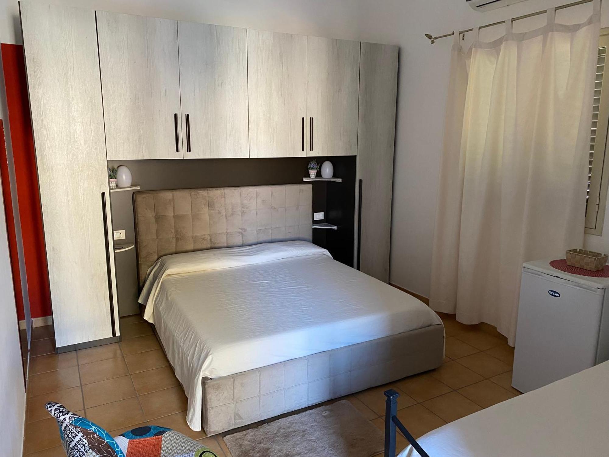 نوتو B&B Quattromulini !! المظهر الخارجي الصورة